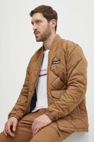 Columbia Bunda Columbia Rad Padded