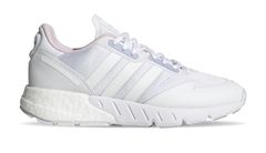 adidas ZX 1K Boost W