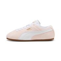 PUMA Tackle Sneakers Unisex, Schuhe, Rosa, 36