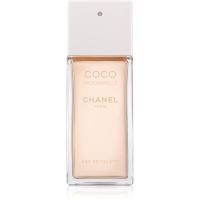 Chanel Coco Mademoiselle toaletna voda za žene 100 ml