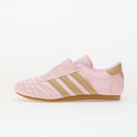 Trampki adidas Taekwondo W Clear Pink/ Magic Beige/ Gum EUR 40 2/3