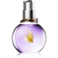 Lanvin Éclat d'Arpège woda perfumowana dla kobiet 50 ml