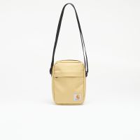 Τσάντα Carhartt WIP Jake Shoulder Pouch Agate Universal