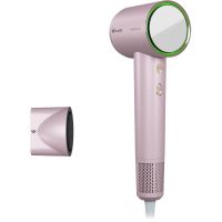 TrueLife HairDryer D6 фен для волосся 1 кс