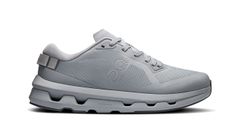 On Cloudzone Ženy - Tenisky On - Sivá - 3WF10073295-5 - Size: 5