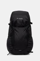 Columbia Ruksak Columbia Triple Canyon 36L