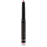 Catrice Aloe Vera sjenilo za oči u sticku nijansa 050 Ballet Pink 1,5 g