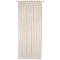 Esposa HOTOVÝ ZÁVES, nepriehľadné, 135/245 cm