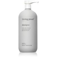 Living Proof Full szampon dla doskonałej objętości 710 ml