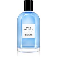 David Beckham Infinite Aqua parfumovaná voda pre mužov 100 ml