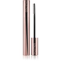 Collistar Mascara Infinito Volumen-Mascara für geschwungene Wimpern Farbton Extra Nero 11 ml