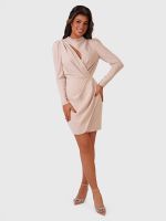 Edoti PATTY mini dress DL