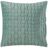 Novel DEKORAČNÝ VANKÚŠ 45/45 cm