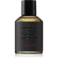 Laboratorio Olfattivo Amberbomb perfumy unisex 100 ml