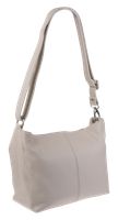 NovaKabelka.cz Batilda Beige Crema