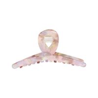 CATRICE PEARLFECTION Hair Claw - C01 Pearlfectionist