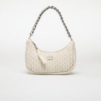 Τσάντα Tommy Jeans Iconic Shoulder Bag Beige Universal