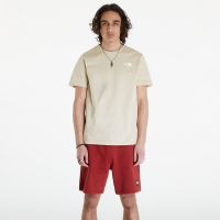 T-shirt The North Face Redbox Tee Gravel XXL