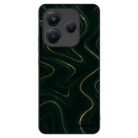 ULTIMATE CASE pro Xiaomi Redmi Note 14 5G - Vawes