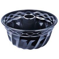 Dr.Oetker FORMA NA BÁBOVKU 22/12/22 cm