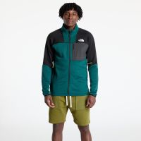 Kurtka The North Face Stormgap Powergrid Jacket Deep Nori/ TNF Black XL