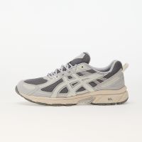 Trampki Asics Gel-Venture 6 Clay Grey/ Cream EUR 42