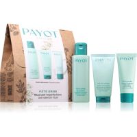 Payot Pâte Grise Rituel Anti-imperfections darčeková sada