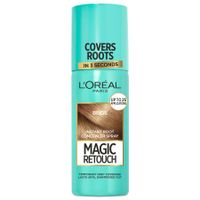 L’Oréal Paris hajszínező spray - Magic Retouch  Beig876u5z48+-810Úál,MN