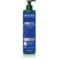 Weleda Revitalising telové sérum s liftingovým efektom 250 ml
