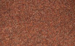 Metrážový koberec Primavera 412 4 m