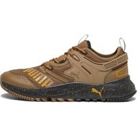 Puma PACER FUTURE TRAIL Мъжки обувки, кафяво, размер 44.5