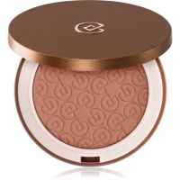 Collistar Magica Bronzing Powder Bräunungspuder für mattes Aussehen Farbton 2.2 - Bellagio 9 g