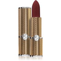 By Terry Rouge Opulent Satin Lipstick Satin-Lippenstift nachfüllbar N12 - Midnight Truffle 3.5 g