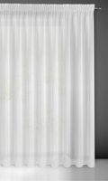 Eurofirany Unisex's Curtain 389805