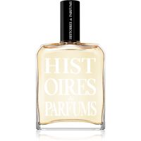 Histoires De Parfums 1889 Moulin Rouge парфумована вода для жінок 120 мл