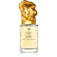 Sisley Eau du Soir парфумована вода для жінок 30 мл