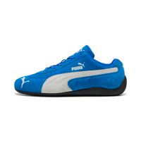 PUMA Speedcat OG Sneaker Unisex, Schuhe, Blau, 46
