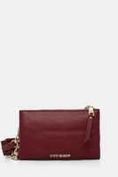 Steve Madden Kabelka Steve Madden Bnicco