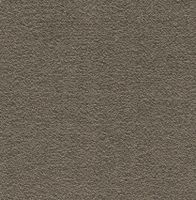 Metrážový koberec Lina 6555 4 m