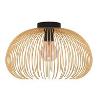 Eglo STROPNÉ SVIETIDLO, 38,5/25 cm