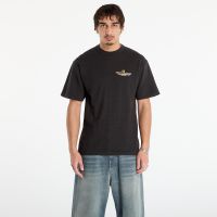 T-shirt HUMAN MADE Graphic T-Shirt 12 Black XXL