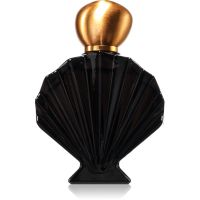 NINA RICCI Vénus de Nina Ricci Parfum Intense Eau de Parfum für Damen 30 ml
