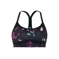 HORSEFEATHERS Dámská podprsenka Lyan - colored cheetah velikost M