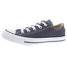 nizka superga unisex - Chuck Taylor All Star - CONVERSE - C155574 37