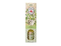 MAGIC FLOWER - AZAHAR Difuzér 100 ml