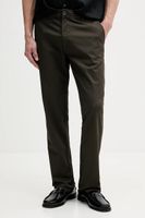 Armani Exchange pantaloni