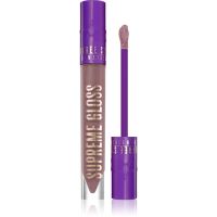 Jeffree Star Cosmetics Supreme Gloss sijaj za ustnice odtenek Gloss Scorpio 5.1 ml