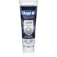 Oral B Pro Expert Advanced зубна паста проти карієсу 75 мл