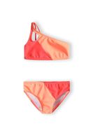 MINOTI Bikini  marelica / roza