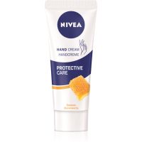 Nivea Protective Care zaščitna krema za roke 75 ml